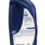 Масло Neste City Pro 0W-20 1л
