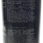 Масло TOYO-G Strength 10W-40 SP/CF п/с 1 л 9555131400751