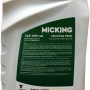 Масло Micking Diesel Oil PRO1 10W-40 CH-4, E7 1л