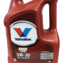 Масло Valvoline MAXLIFE C3 5W30 4л