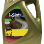 Масло Eni i-Sint MS 5w-40 синт. 5л