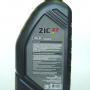 Масло ZIC X7 LS 5w30  SN/CF (1л.)
