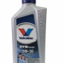 Масло Valvoline SYNPOWER XL-III C3 5W30 1л