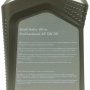 Масло SHELL Helix Ultra Prof AF 5W-30 (1л)