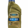 Масло RAVENOL FO 5W-30 (1л)