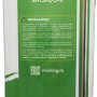 Масло Micking Diesel Oil PRO2 10W-40 CF-4 п/с 4л