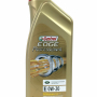 Масло CASTROL EDGE Prof EC 0W-20 LRover Titanium 1л