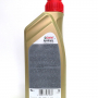 Масло транcм. CASTROL Transmax Manual Transaxle 75W90 1л(Syntransaxle)