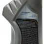 Масло Gazpromneft Super 5W-40 п/с 1л
