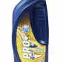 Масло Neste City Pro 0W-20 1л