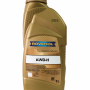 Масло RAVENOL AWD-H Fluid трансм. для муфт Халдекс (1л)