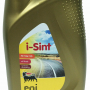 Масло Eni i-Sint FE 5w-30 синт. 1л