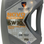 Масло NOMAD NOVO Specific F 5W-30 A5/B5 4л