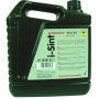 Масло Eni i-Sint Prof 10w-40 п/с 5л