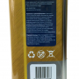 Масло GT Ultra Energy 5W-20 API SN/GF-5 4 л