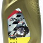 Масло Eni i-Ride Racing (moto) 2t синт. 1л