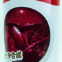 Масло TOTACHI ATF TYPE T-IV 1л