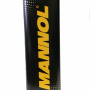 Масло MANNOL 7715 O.E.M. for VW Audi Skoda 5w30 (5л)