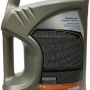 Масло Gazpromneft Premium N 5W-40 5л