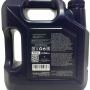 Масло TOYO-G Strength 5W-30 SP/CF п/с 4 л 9555131410347