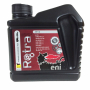 Масло Eni Rotra ATF II D  1л