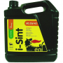 Масло Eni i-Sint MS 5w-40 синт. 5л