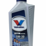 Масло Valvoline SYNPOWER 5W30 1л