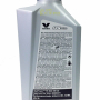 Масло Valvoline SYNPOWER FE 0W30 1л