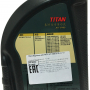 Масло Fuchs Titan ATF 6400 1л
