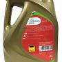 Масло Eni i-Sint MS 5w-40 синт. 5л