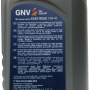 Масло GNV Easy Road 10W-40 SN/CF 1л