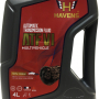 Масло трансм. Havens ATF VI 4л