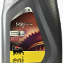 Масло Eni Rotra ATF II D  1л