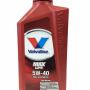 Масло Valvoline MAXLIFE 5W40 1л