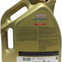 Масло трансм. CASTROL Transmax DEXRON-VI MERCON 5л