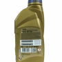 Масло RAVENOL FDS 5W-30 ( 1л)