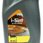 Масло Eni i-Sint Prof 10w-40 п/с 1л