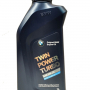 Масло BMW Twinpower Turbo Oil Longlife-01 5W-30 1л