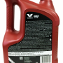 Масло Valvoline MAXLIFE C3 5W30 4л