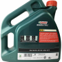 Масло CASTROL Magnatec 5w30 AP (4л)