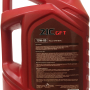 Масло трансм. ZIC GFT 75W-85 4л
