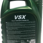 Масло Fanfaro VSX 5W-40 4л