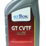 Масло GT CVTF Multi 1 л