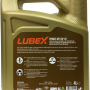 Масло LUBEX Primus MV 5W-40 CF/SN A3/B4 (4л)