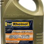 Масло SWD Rheinol Primus GF5 Plus 5W-30 4л