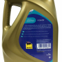 Масло Eni i-Sint Tech R 5w-30 синт. 5л