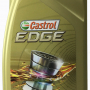 Масло CASTROL EDGE 5W-30(1л)