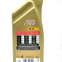 Масло CASTROL EDGE 5W-40(1л)