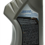 Масло Gazpromneft Premium С3 5W-40 1л