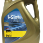 Масло Eni i-Sint Tech R 5w-30 синт. 5л
